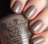 OPI Berlin there done that